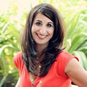 Dana Schiller profile picture