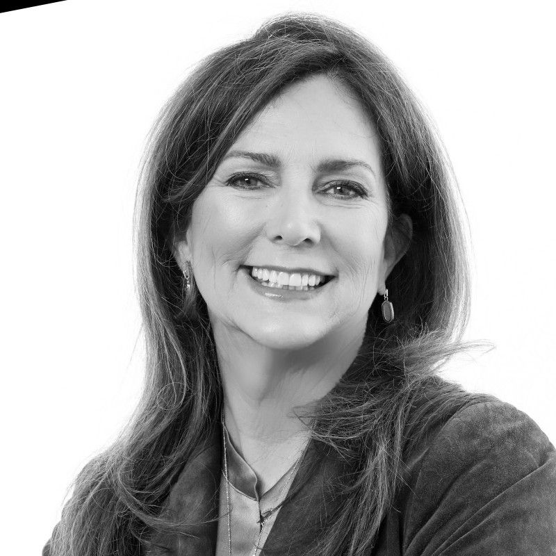 Ellen Seebold profile picture
