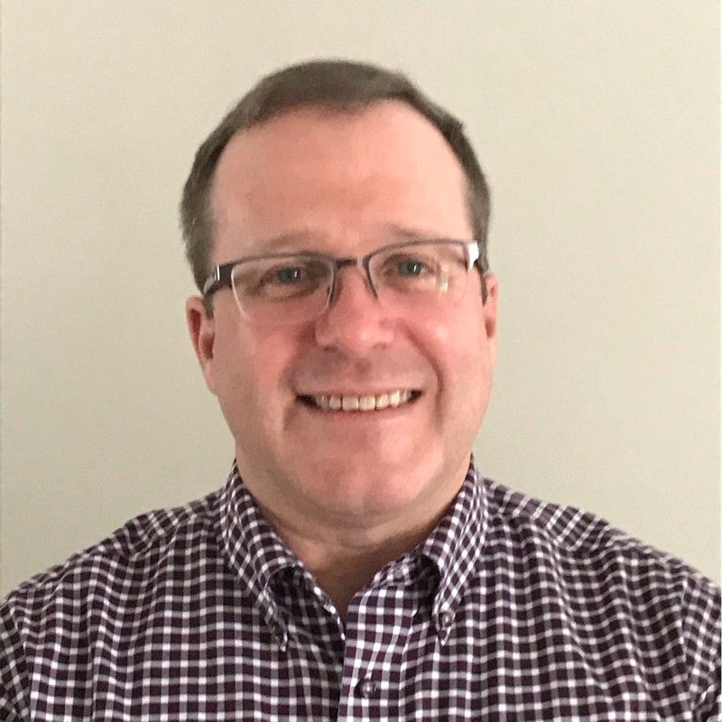 Jeff Sherman profile picture