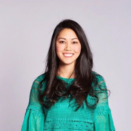 Calista Anderson profile picture