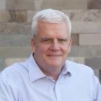 Todd Cozzens profile picture