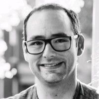 Adam Pasch profile picture