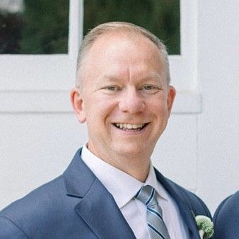 David Beaudette profile picture