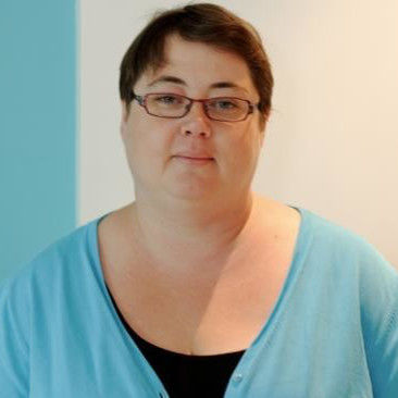 Leigh Shevchik profile picture