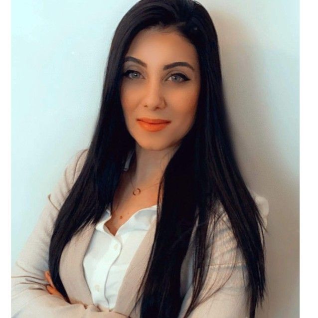 Morfea Arvanitis profile picture