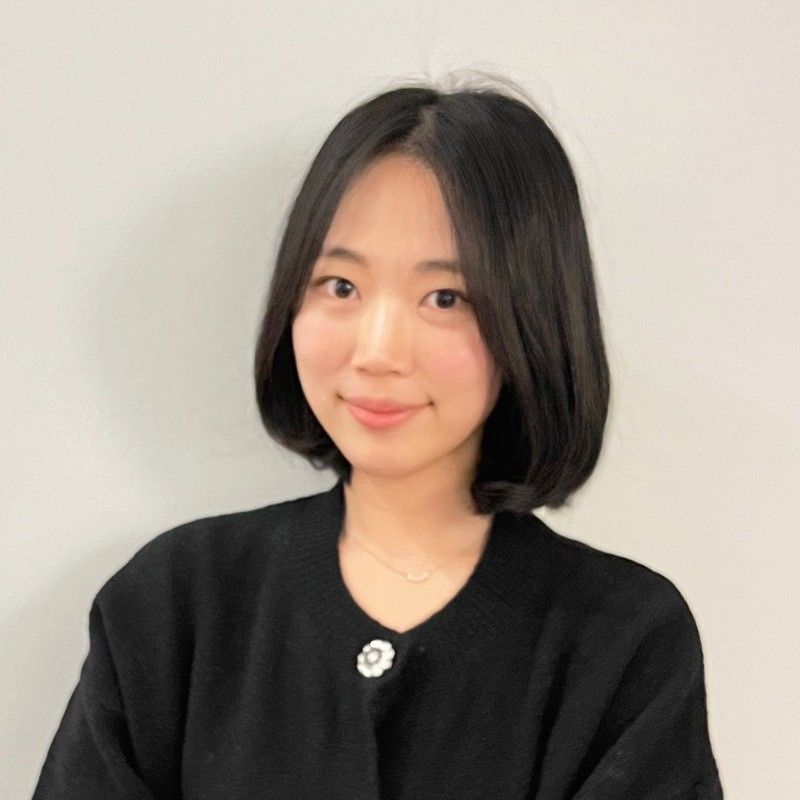 Yoon Ah Jeong profile picture