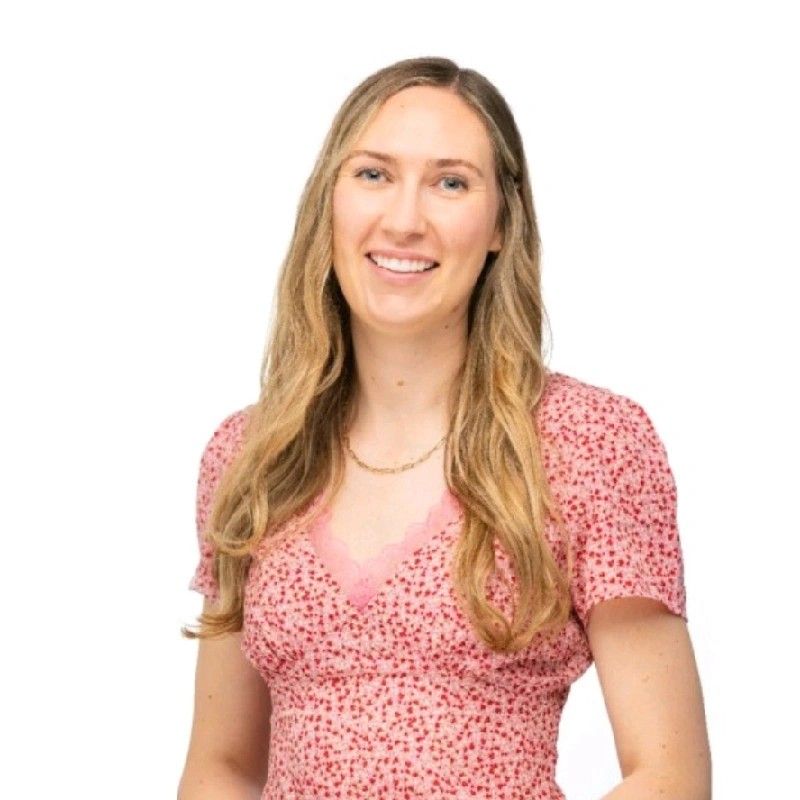 Yasmin Hughes Cmktr Acim profile picture