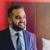 Shub Sengupta profile picture