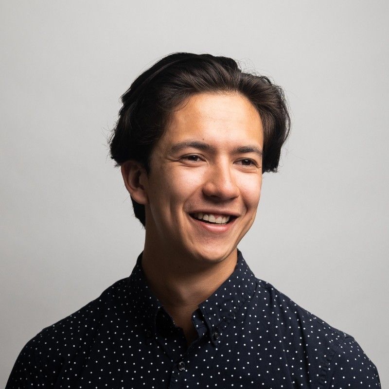 David Litwin profile picture