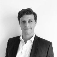Virgile Blanchard profile picture