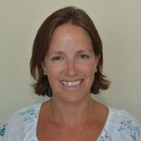 Leanne Baldwin profile picture