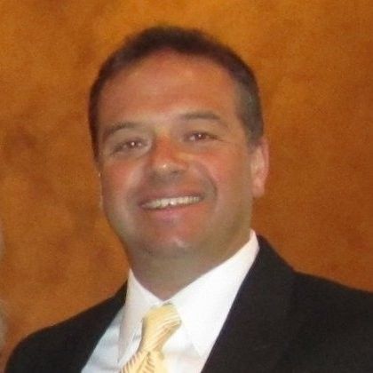 Jim Rummel profile picture