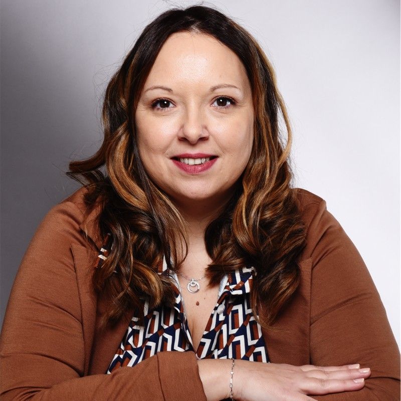 Jenny Furlanetto profile picture