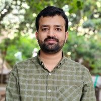 Muhammad Ali Mirza profile picture