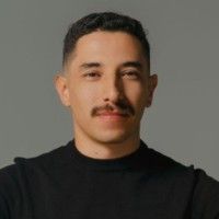 Alejandro Aguilera profile picture
