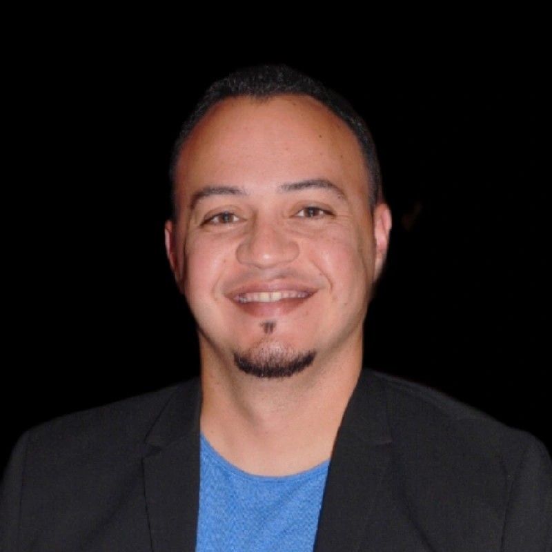 Gener Gonzalez profile picture