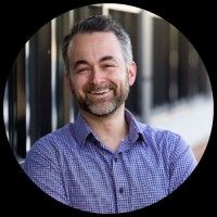 Joe Montgomery profile picture