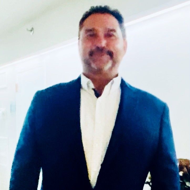 Stan Kalisek profile picture