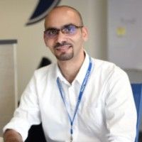 Ibrahim Na profile picture