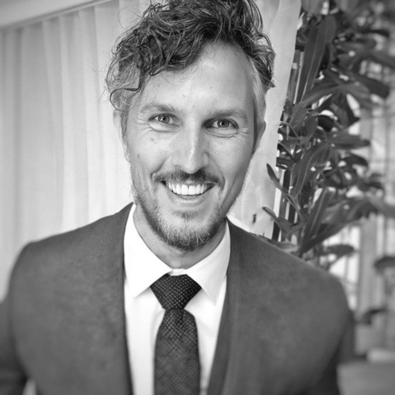 Francesco Gabrielli profile picture