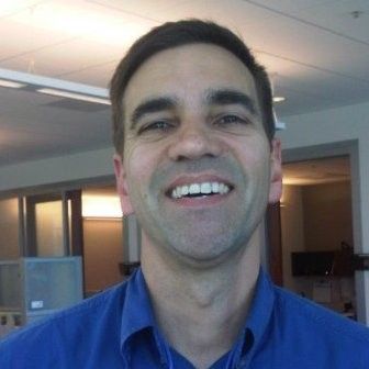 Rod Stanley profile picture