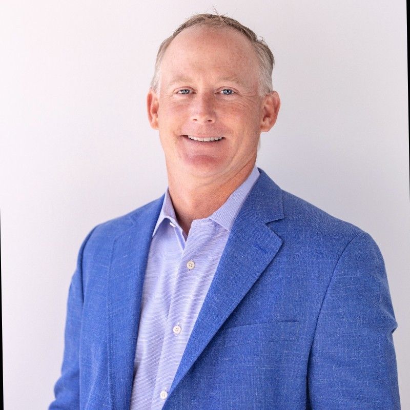 Paul Bowen profile picture