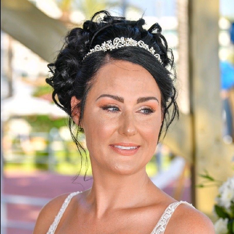 Toni Langton profile picture