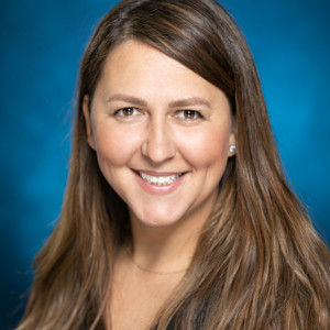 Petra Kormanik profile picture