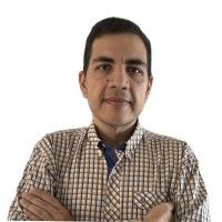 Jaime Andres Aya Luna profile picture