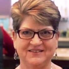 Kathy Lijoi profile picture