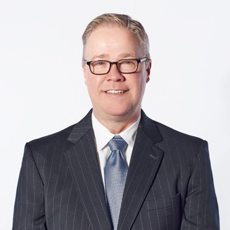Jeff Hanson profile picture