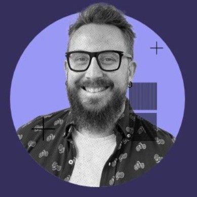 Chris Davenport Smith profile picture