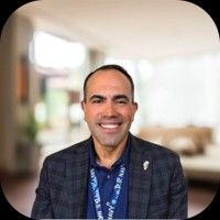 Manuel Manny Lopez profile picture
