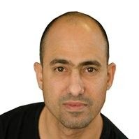 Moshe Moses profile picture