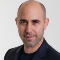 Amit Ben profile picture