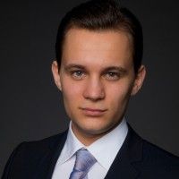 Richard Sander profile picture