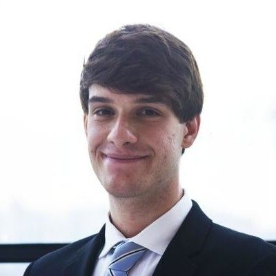 Trent Reichert profile picture