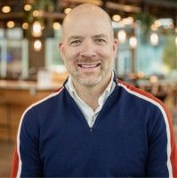 Clinton Donough profile picture