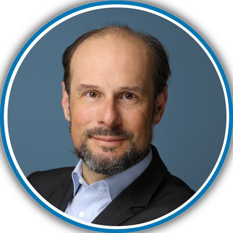 Christian Kohler profile picture
