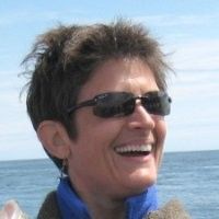 Laurie Soave profile picture
