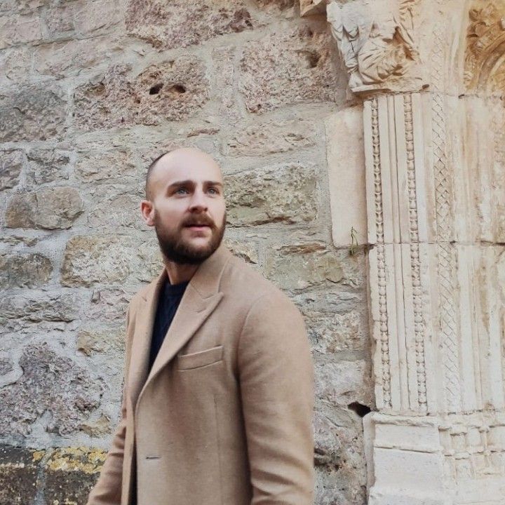 🇲 🇭 Maxime Hutin profile picture