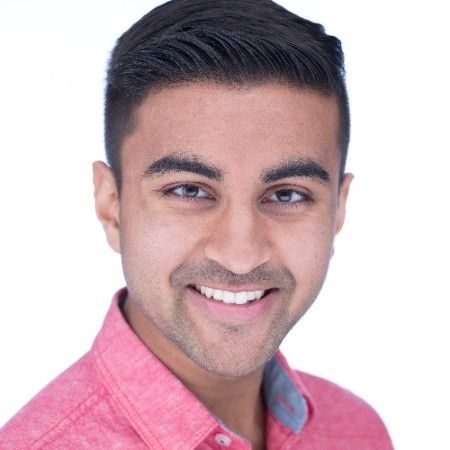 Pranay Kumar profile picture