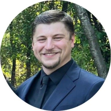 Scott Schram profile picture