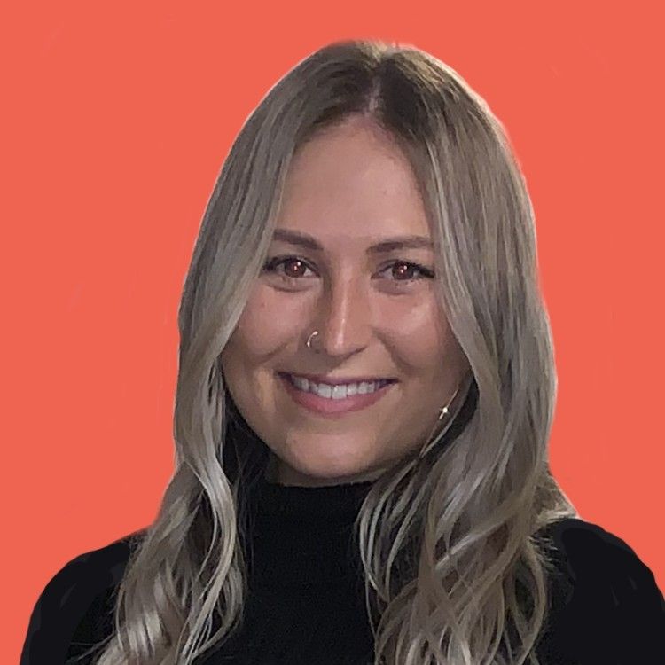 Shannon Hook profile picture