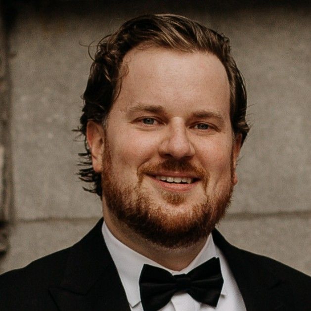 Matthew Liteplo profile picture