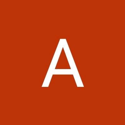 Abhishek Sonkar profile picture