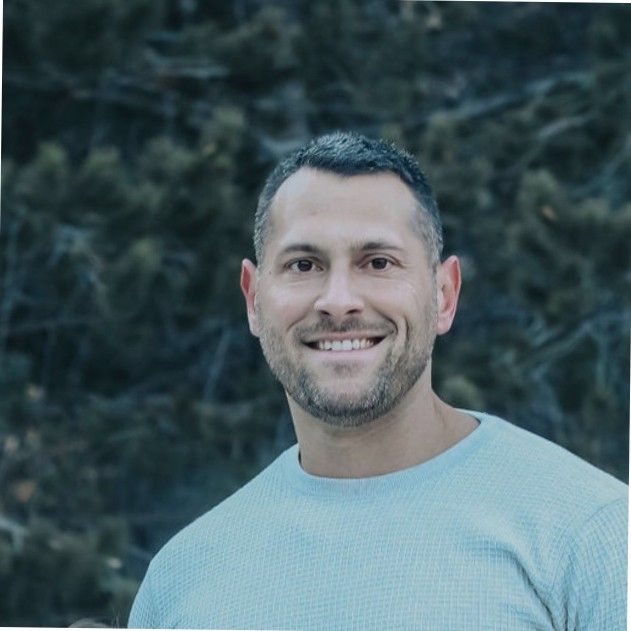 Franco Improta profile picture