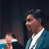 hirushan sivanathan profile picture