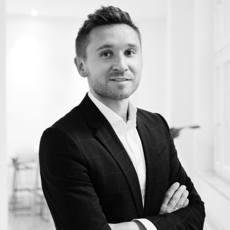 Alexander Sahling profile picture