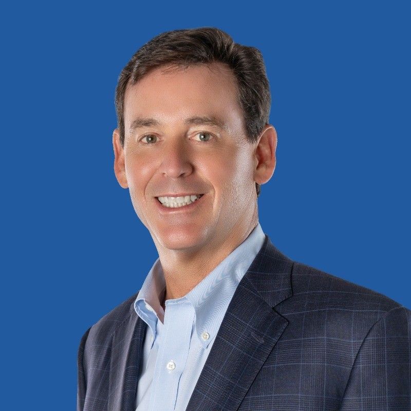 Read Davis profile picture